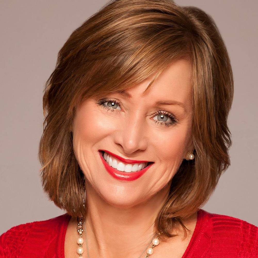 Meet your Posher, Linda